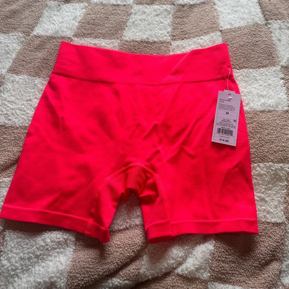 Wild Fable Shorts